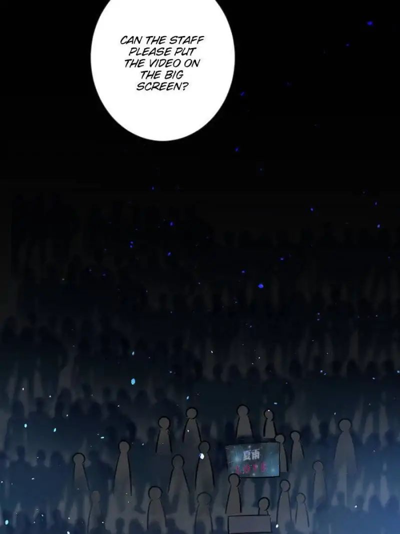Page 56 of Chapter 72