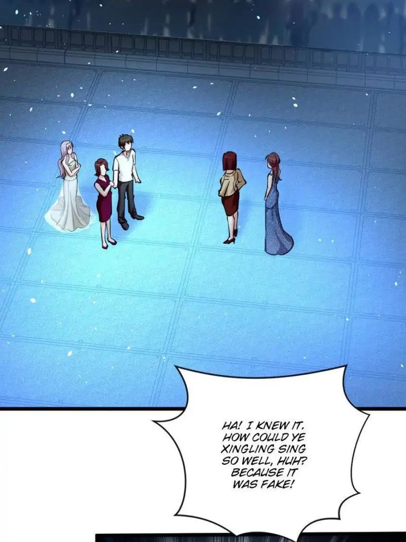 Page 57 of Chapter 72