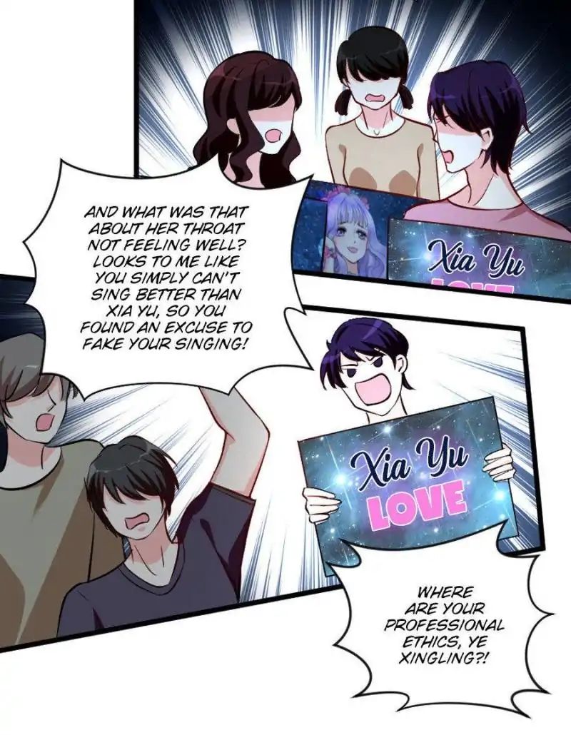 Page 58 of Chapter 72