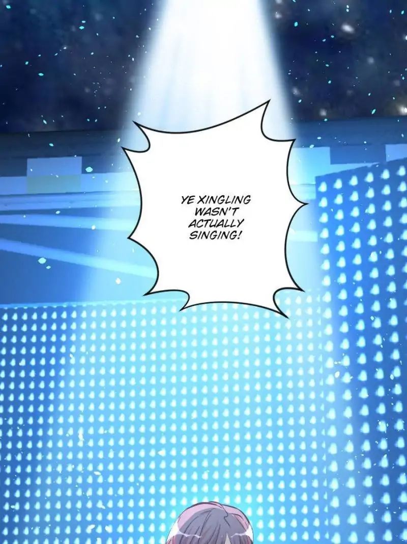 Page 59 of Chapter 72