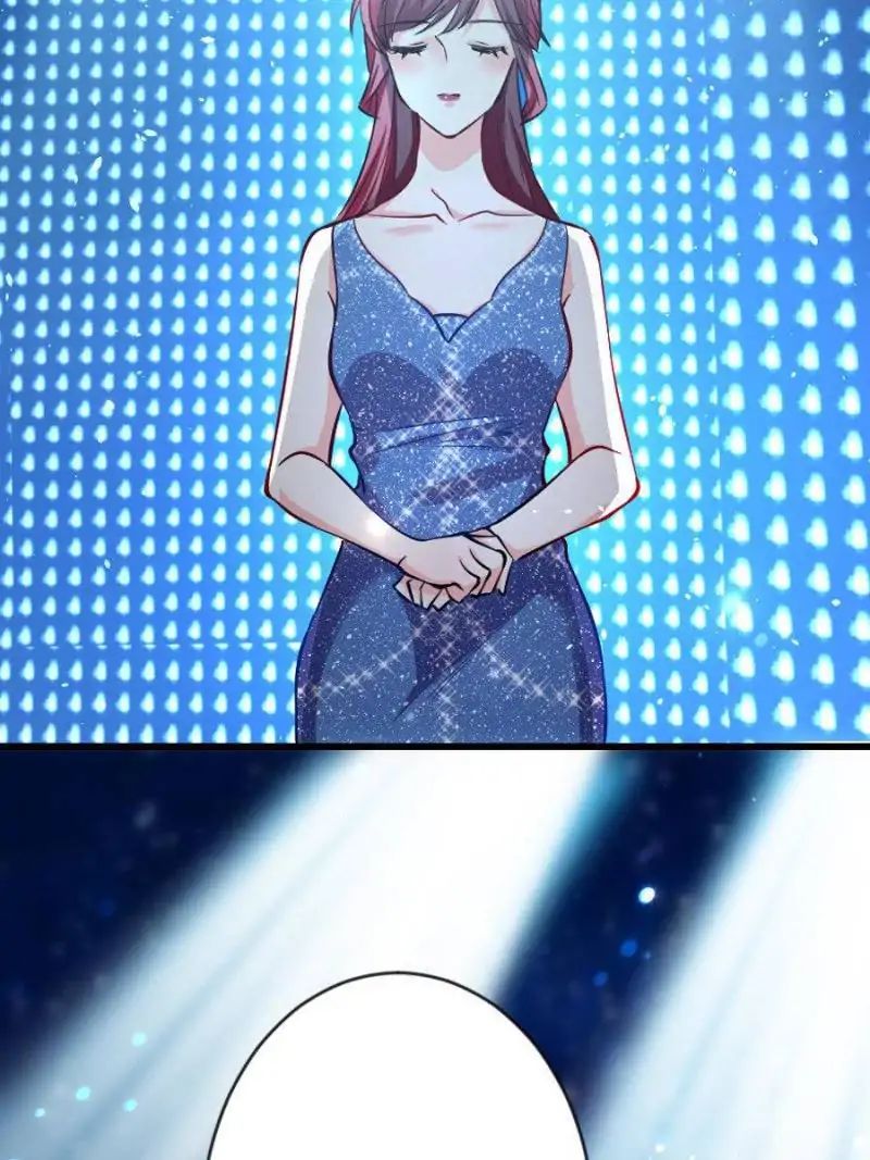 Page 60 of Chapter 72