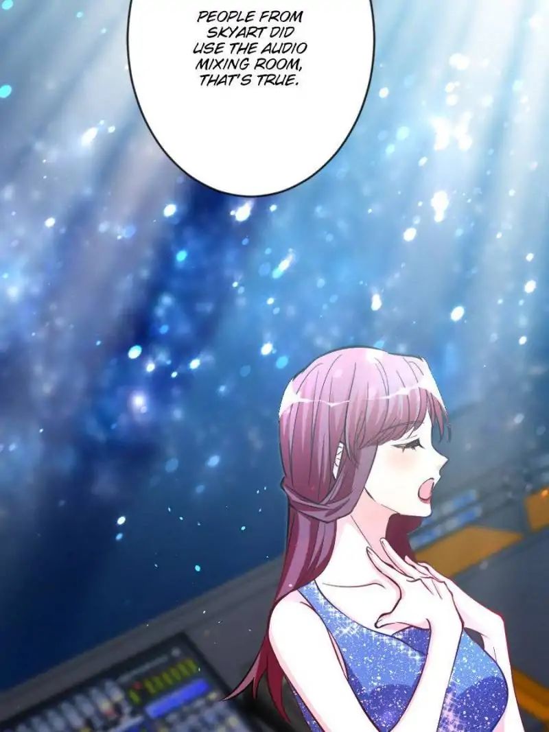 Page 61 of Chapter 72