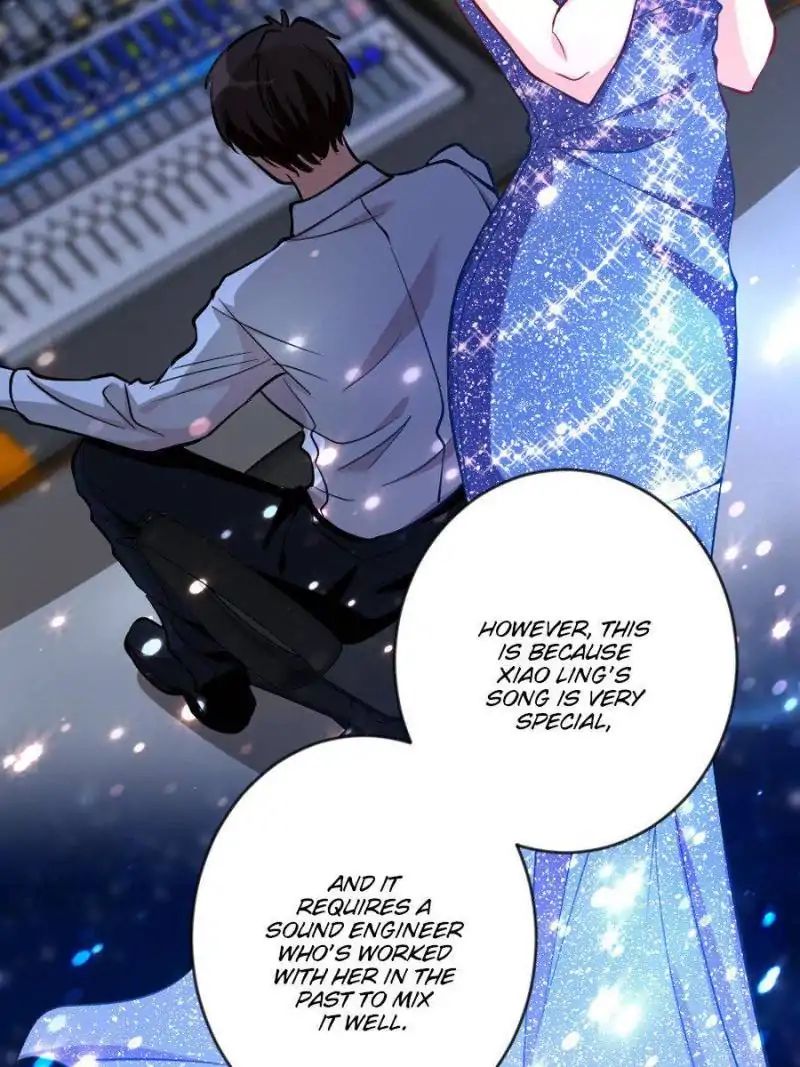 Page 62 of Chapter 72