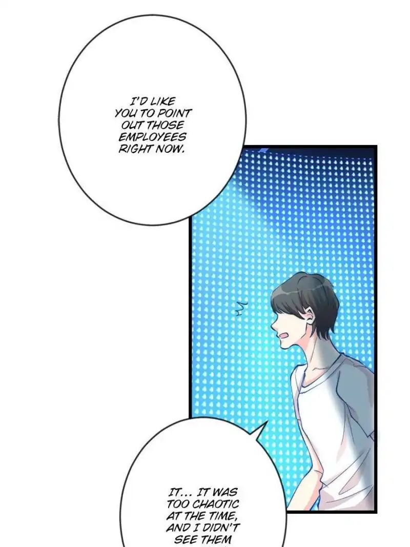 Page 65 of Chapter 72