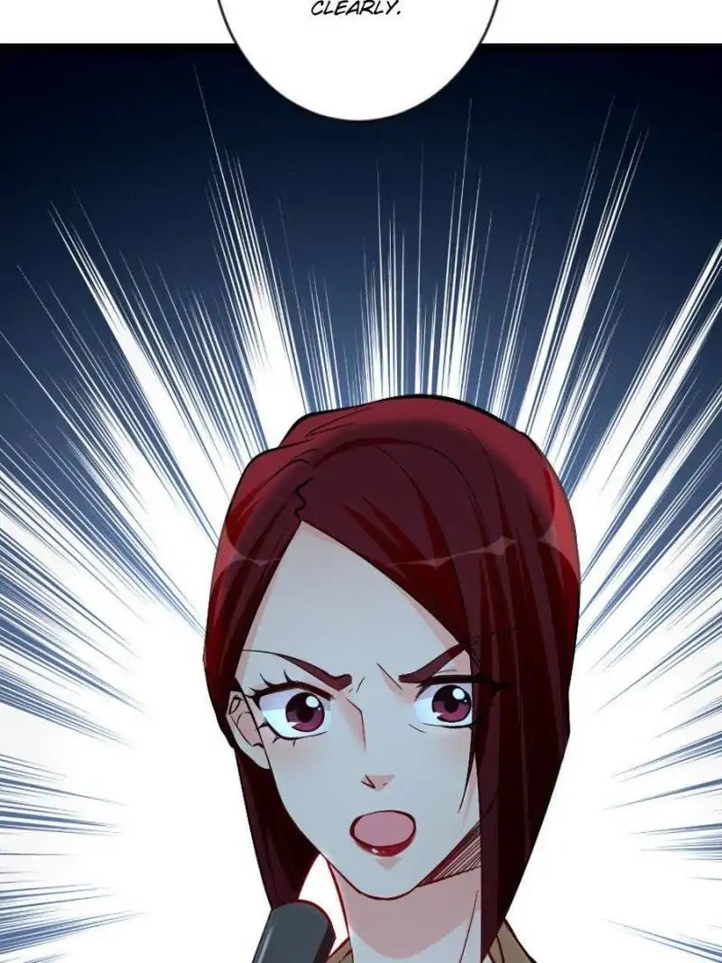 Page 66 of Chapter 72