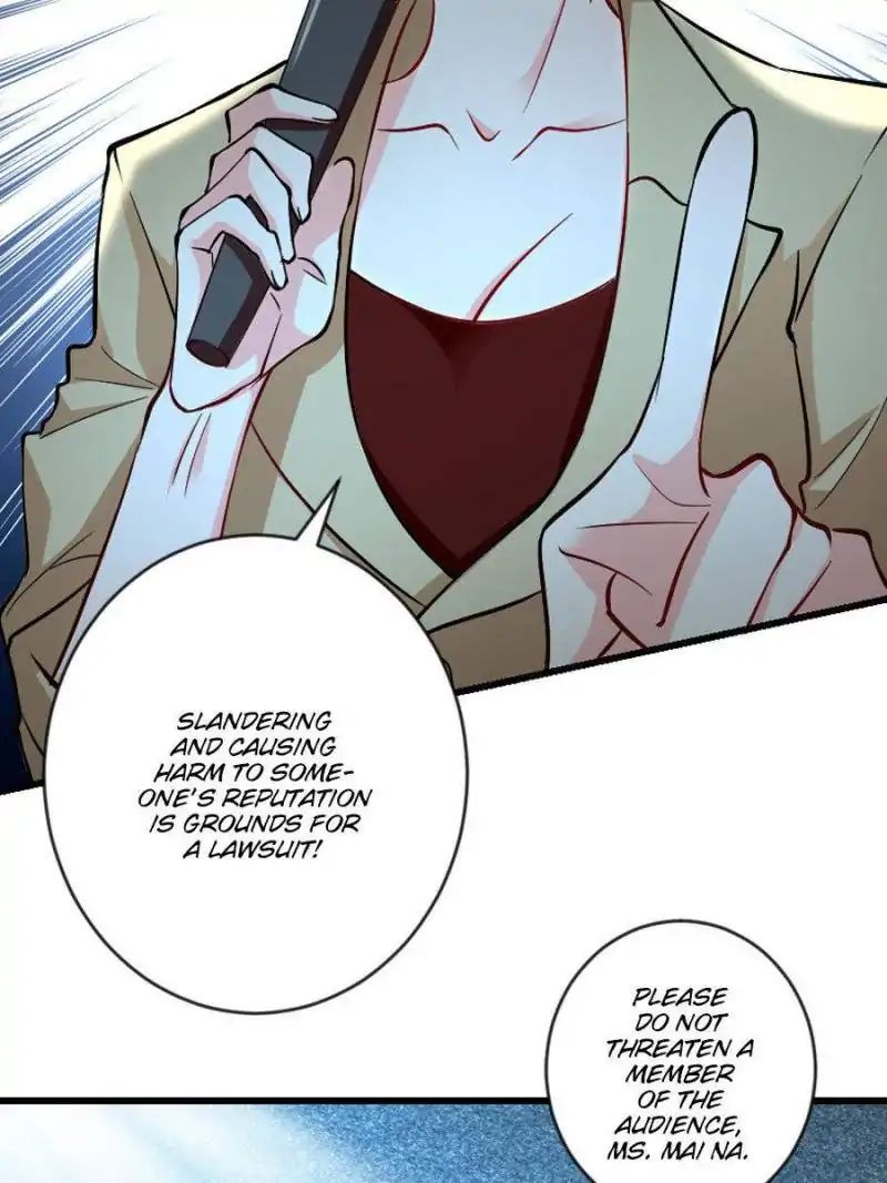 Page 67 of Chapter 72