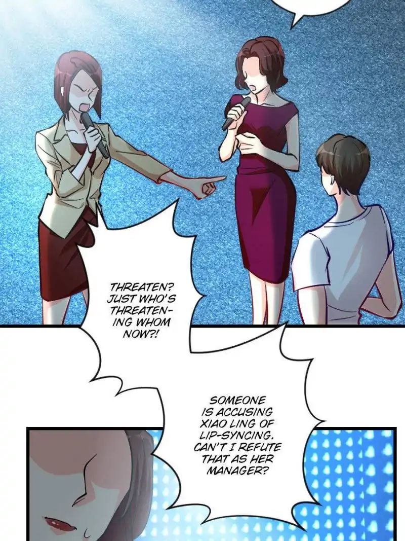 Page 68 of Chapter 72