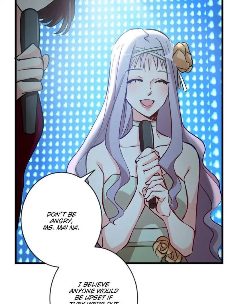 Page 69 of Chapter 72