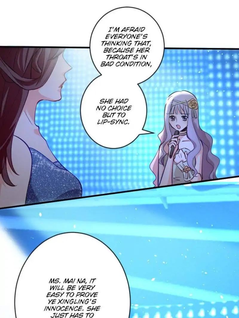 Page 71 of Chapter 72