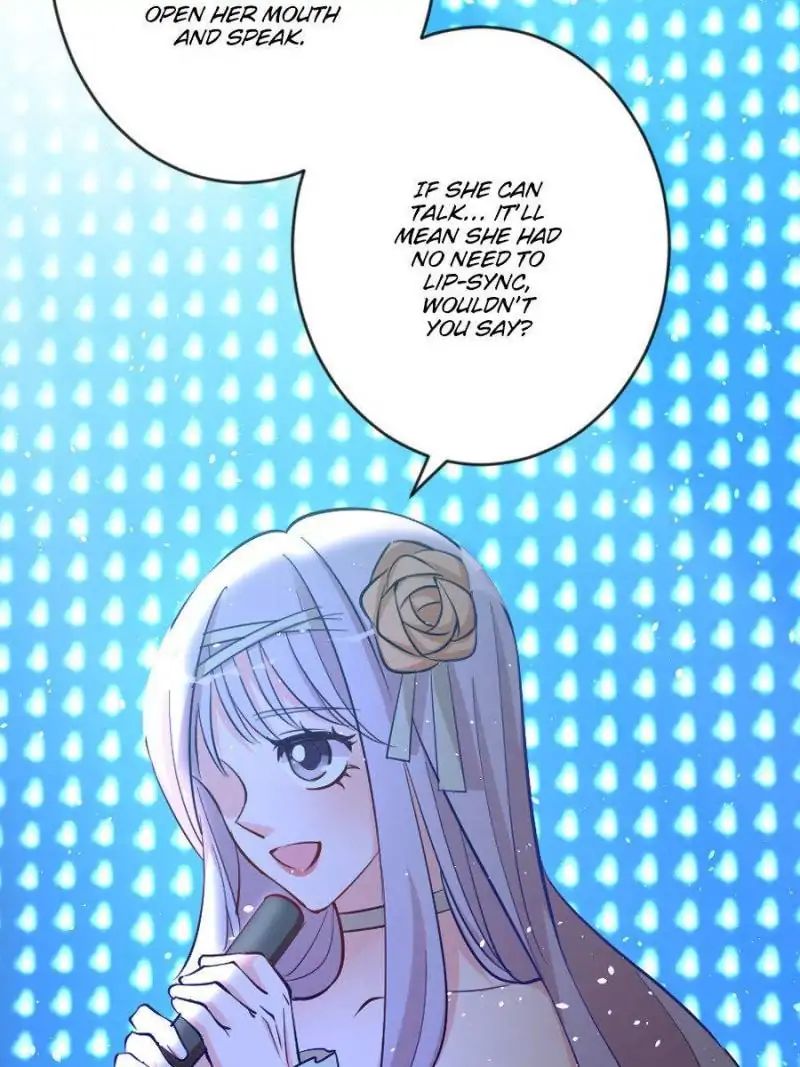 Page 72 of Chapter 72