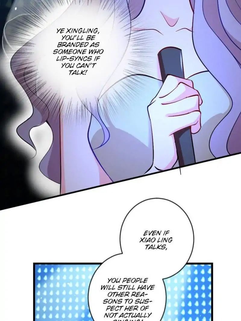 Page 74 of Chapter 72