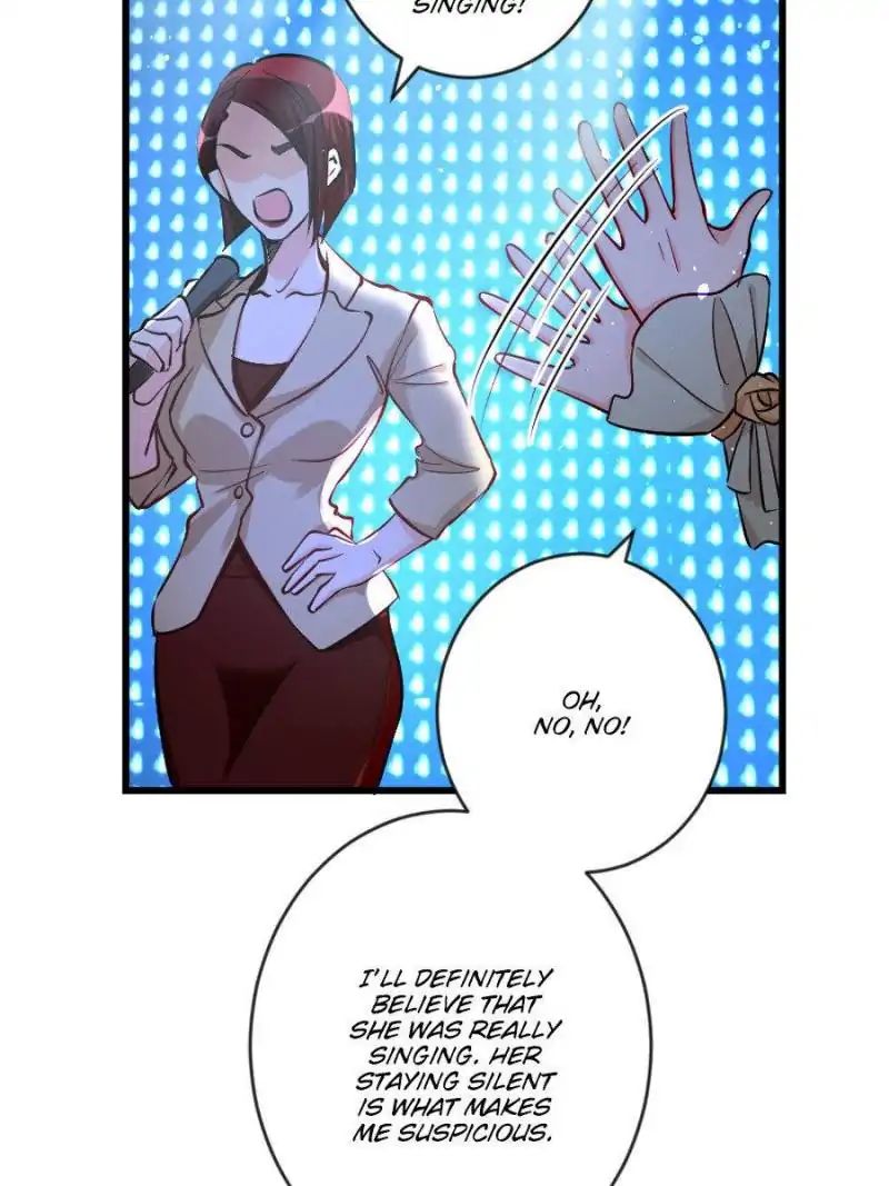 Page 75 of Chapter 72