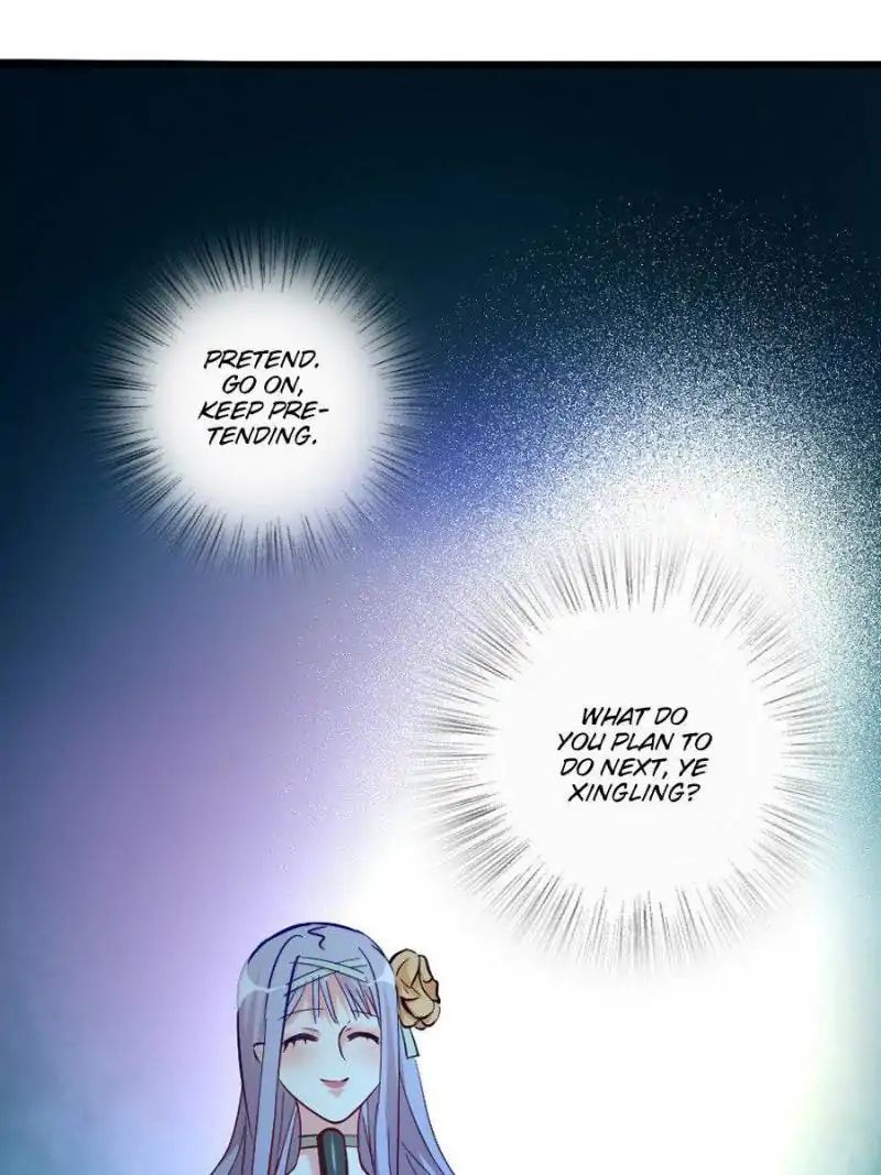 Page 77 of Chapter 72