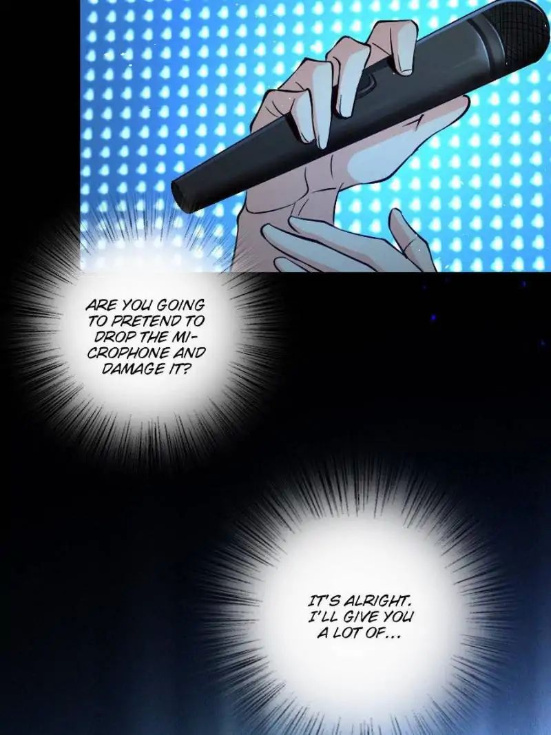 Page 79 of Chapter 72