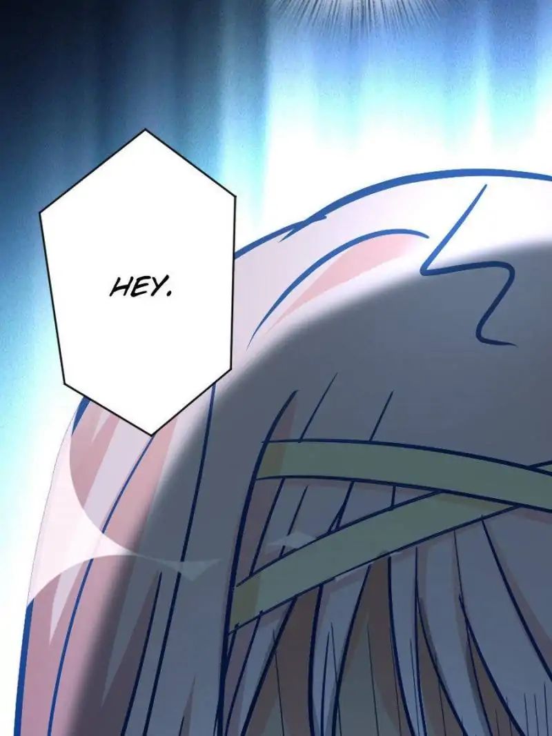 Page 80 of Chapter 72