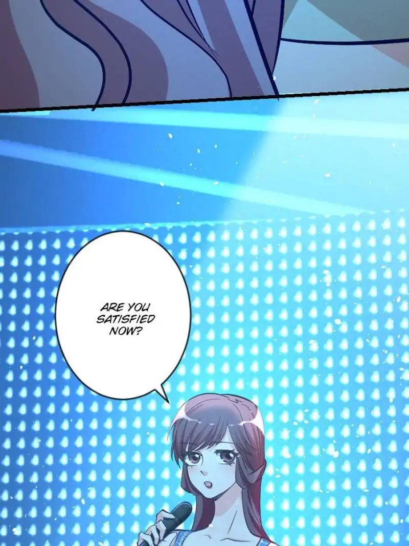 Page 82 of Chapter 72