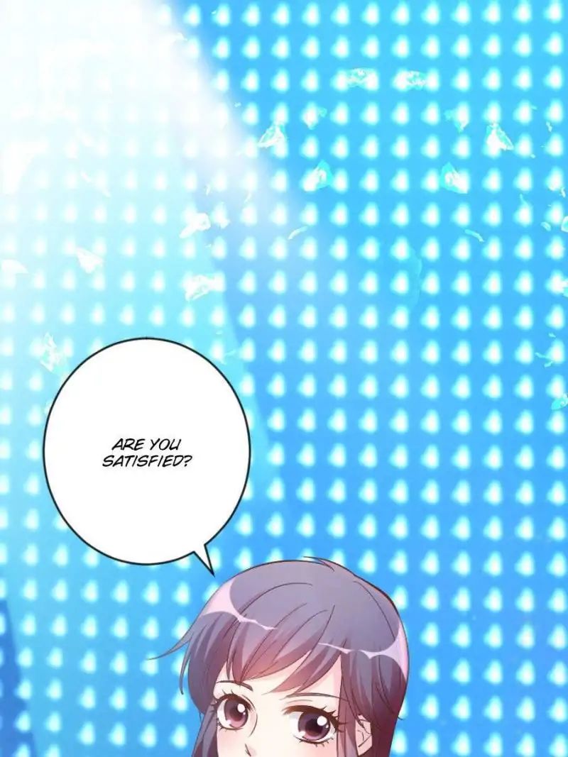 Page 1 of Chapter 73