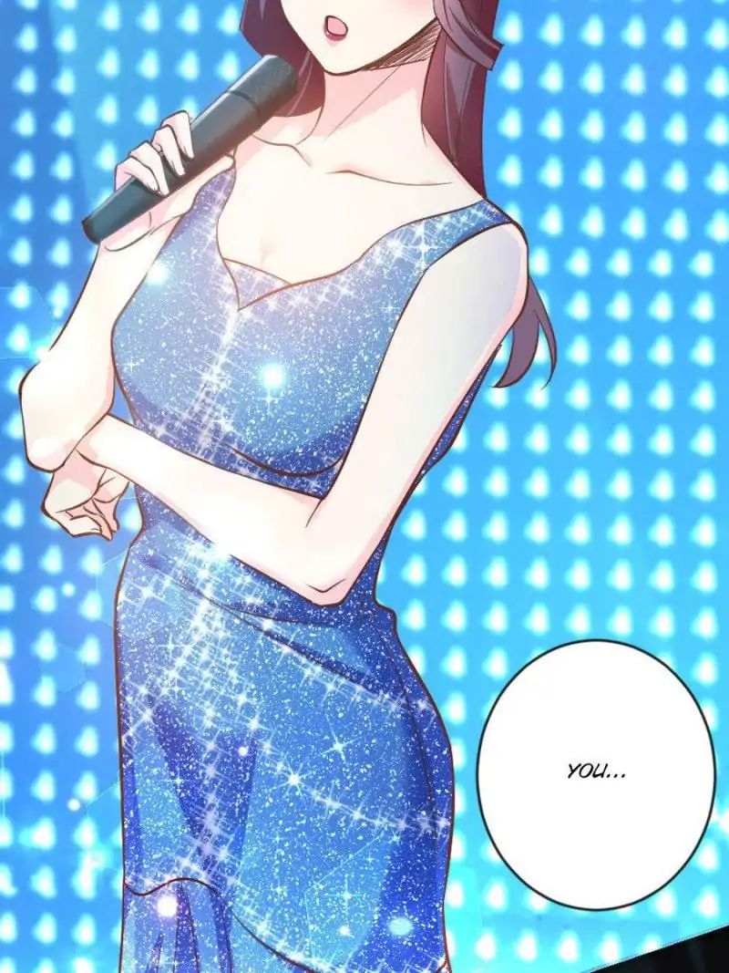 Page 2 of Chapter 73