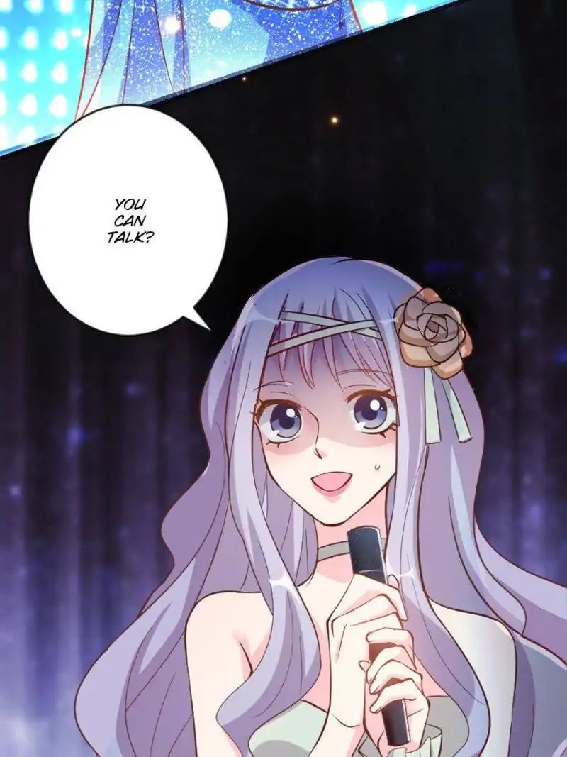 Page 3 of Chapter 73
