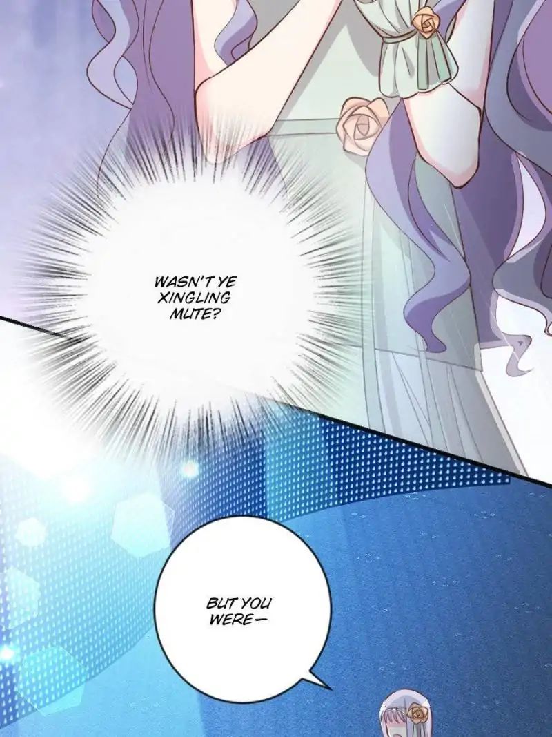 Page 4 of Chapter 73