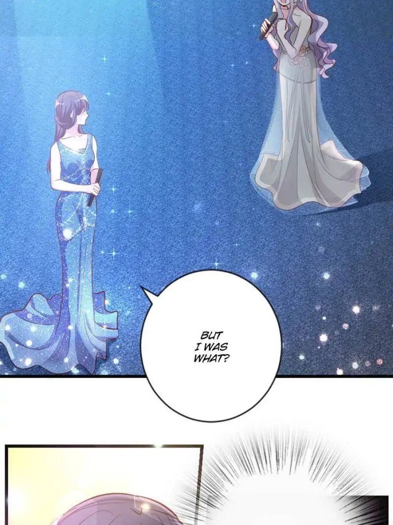 Page 5 of Chapter 73