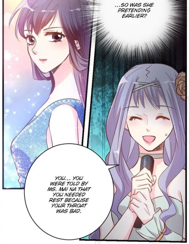 Page 6 of Chapter 73