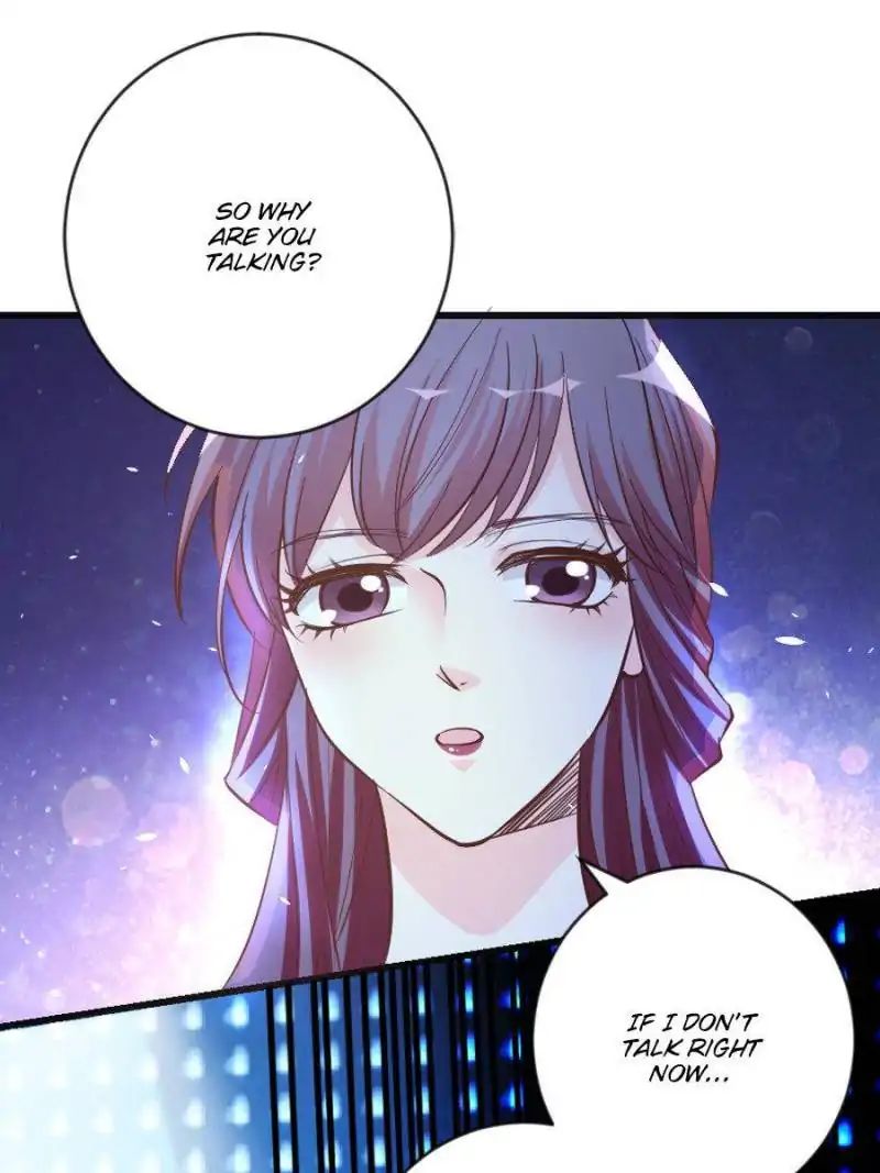 Page 7 of Chapter 73