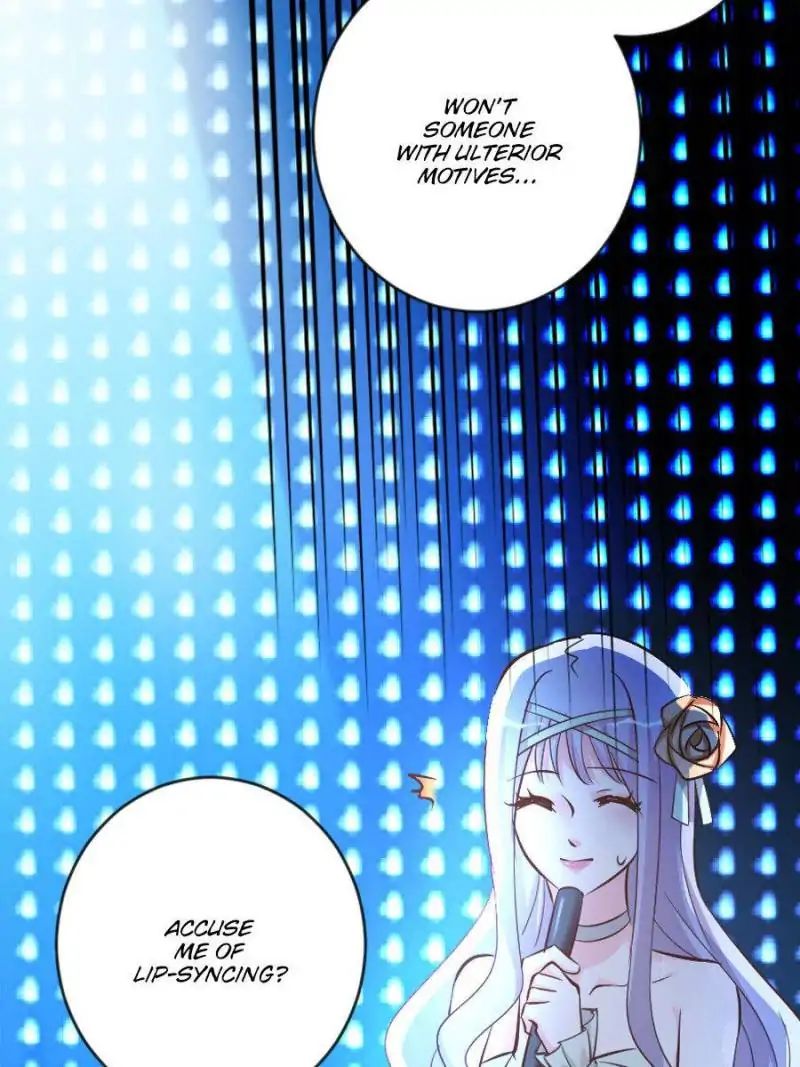 Page 8 of Chapter 73