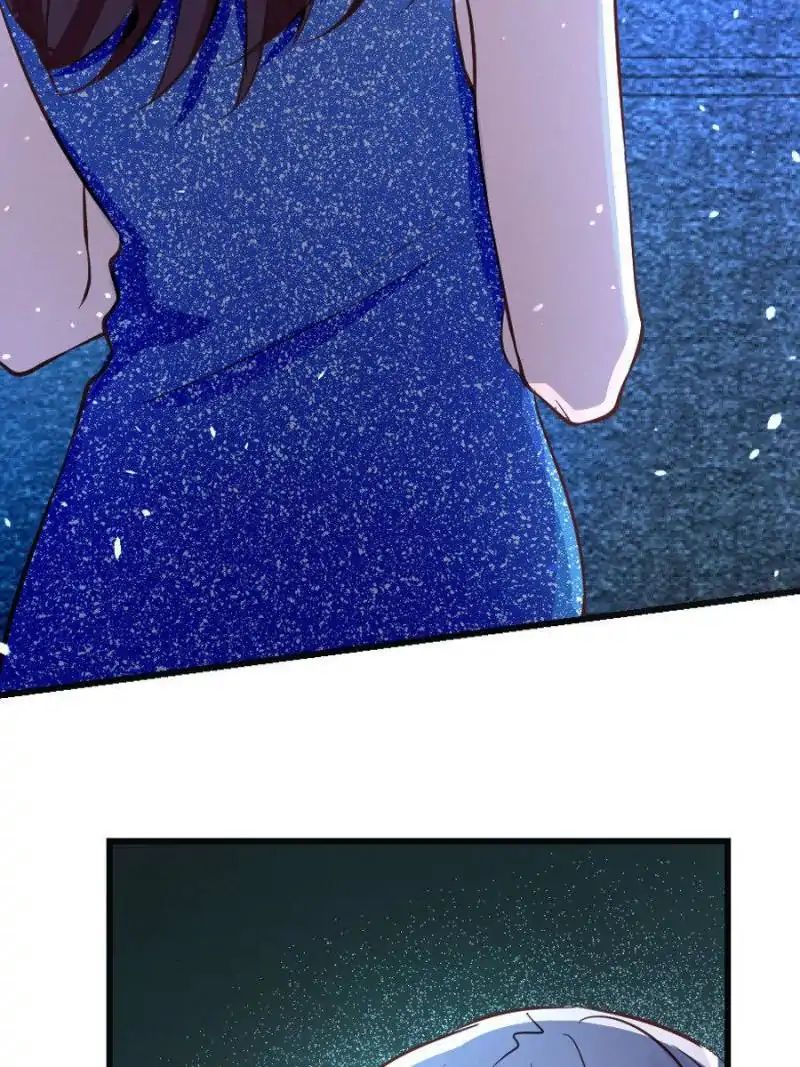 Page 11 of Chapter 73
