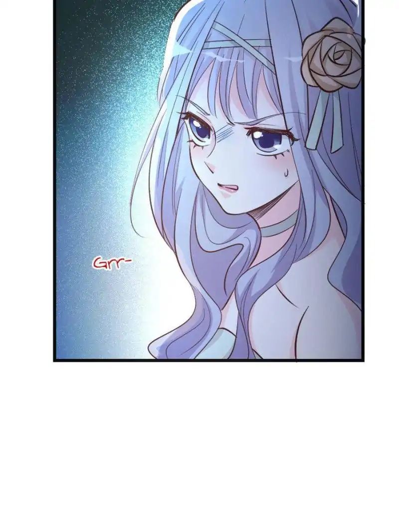 Page 12 of Chapter 73
