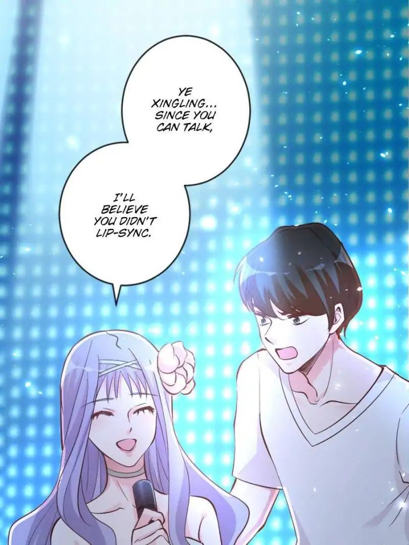 Page 13 of Chapter 73
