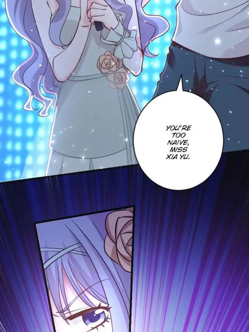 Page 14 of Chapter 73