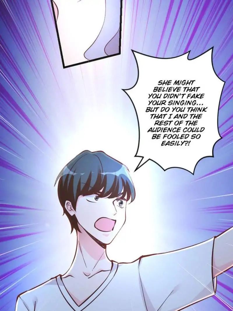 Page 15 of Chapter 73