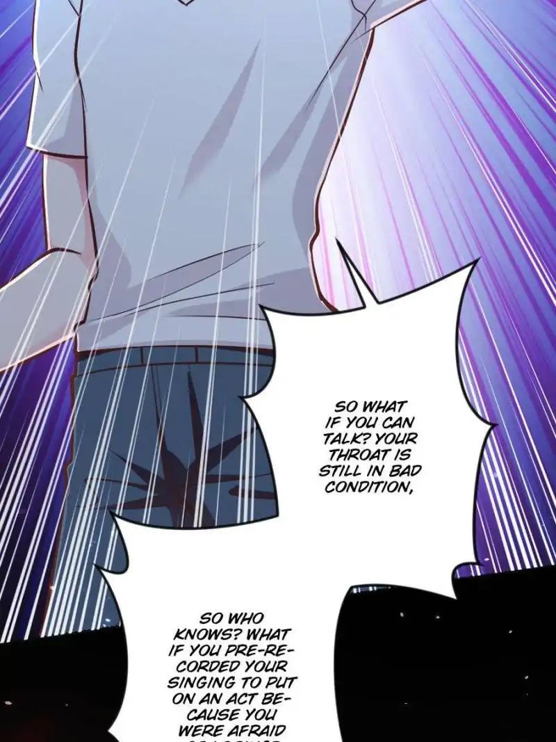 Page 16 of Chapter 73