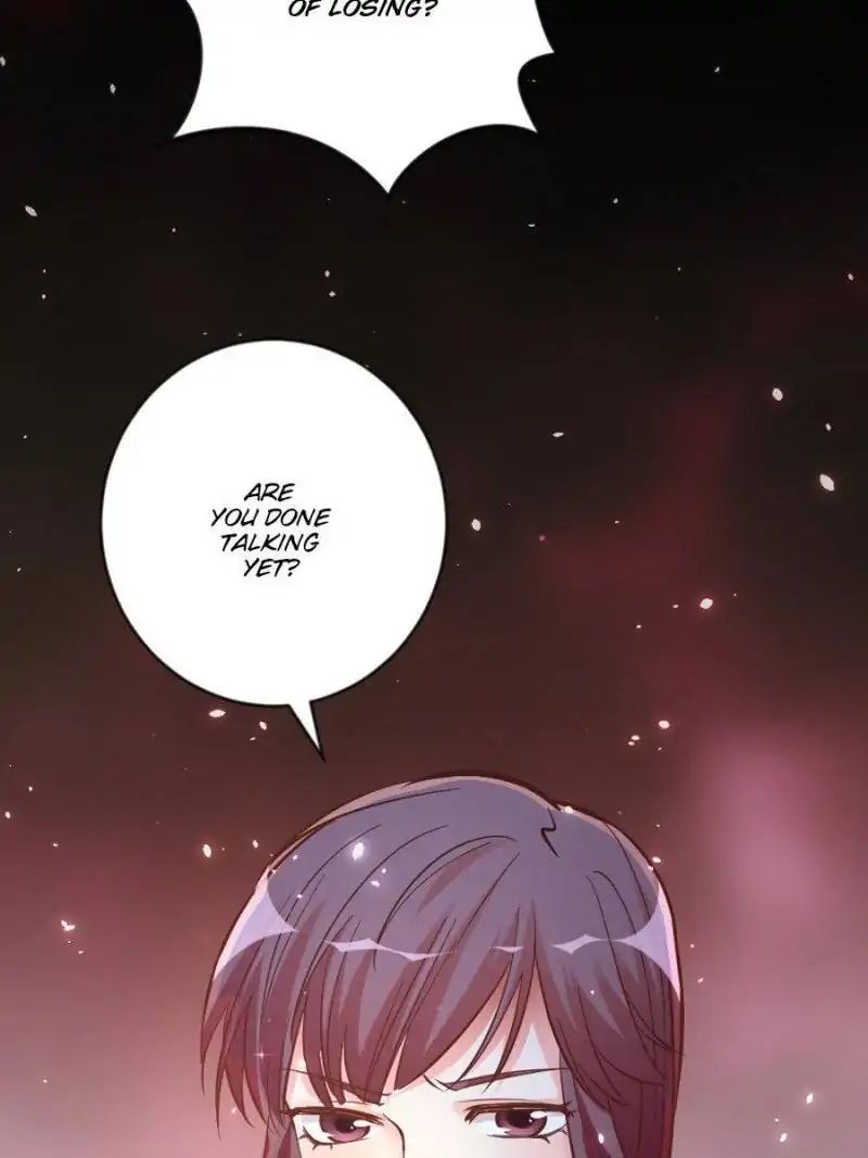 Page 17 of Chapter 73
