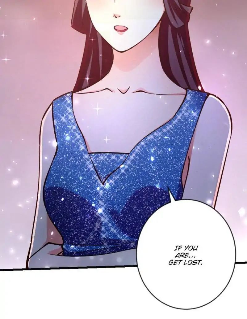 Page 18 of Chapter 73