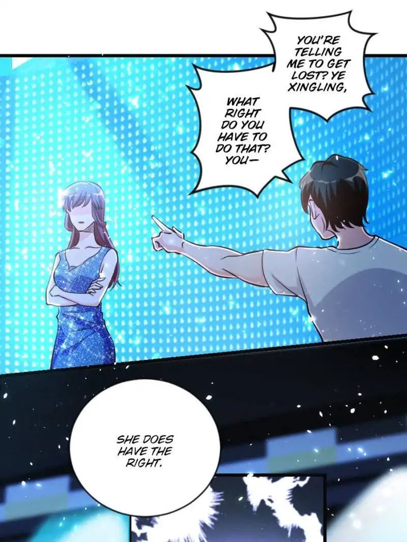Page 19 of Chapter 73