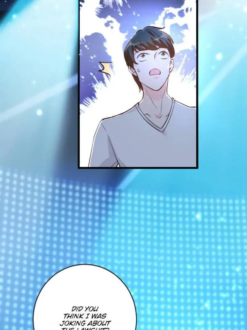 Page 20 of Chapter 73