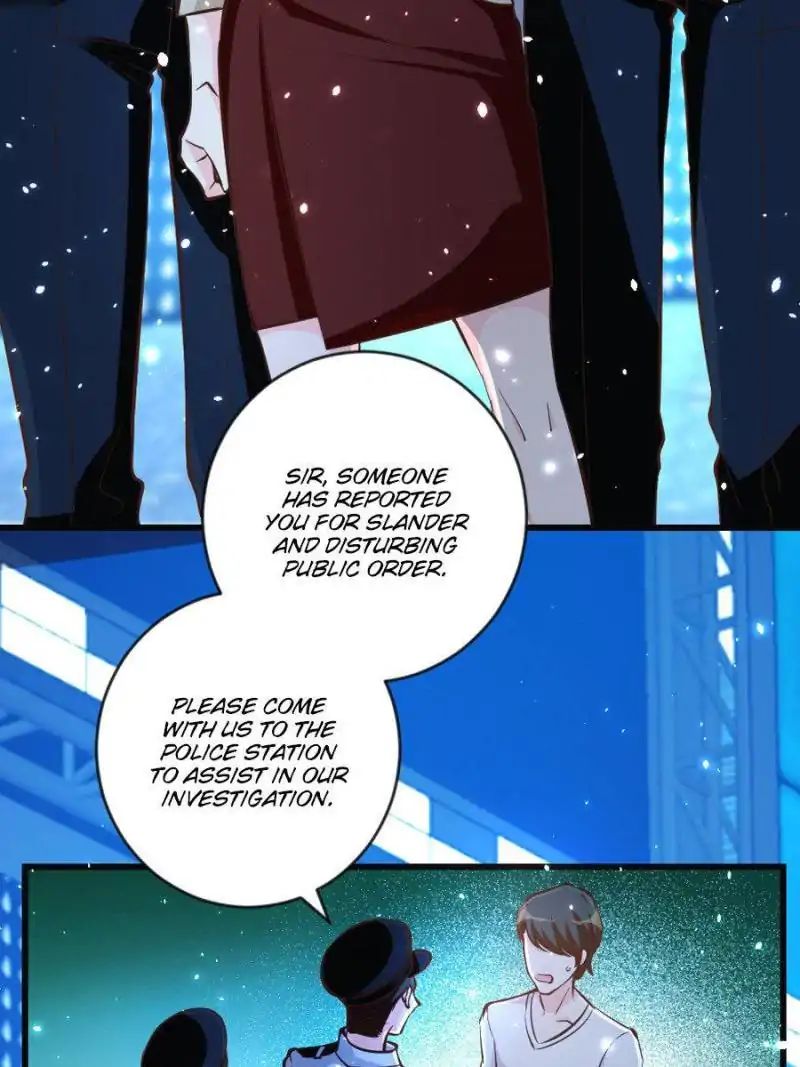 Page 22 of Chapter 73