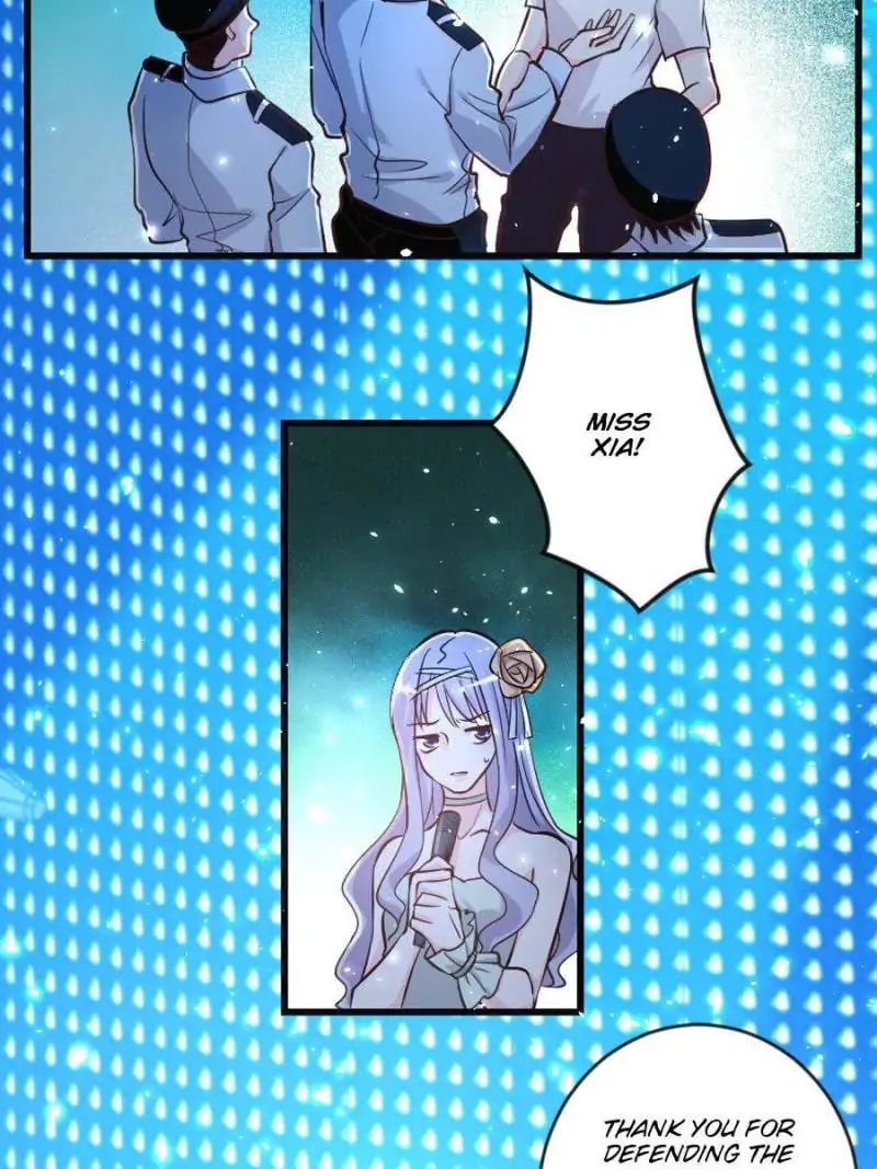 Page 23 of Chapter 73