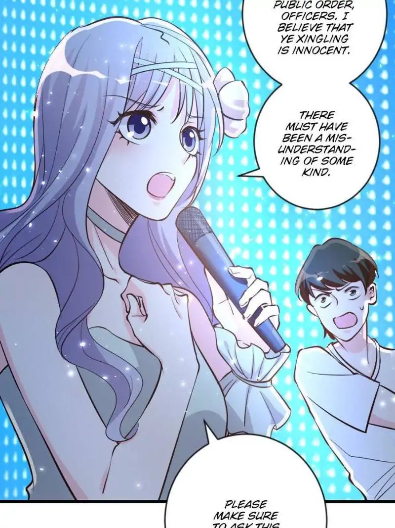 Page 24 of Chapter 73