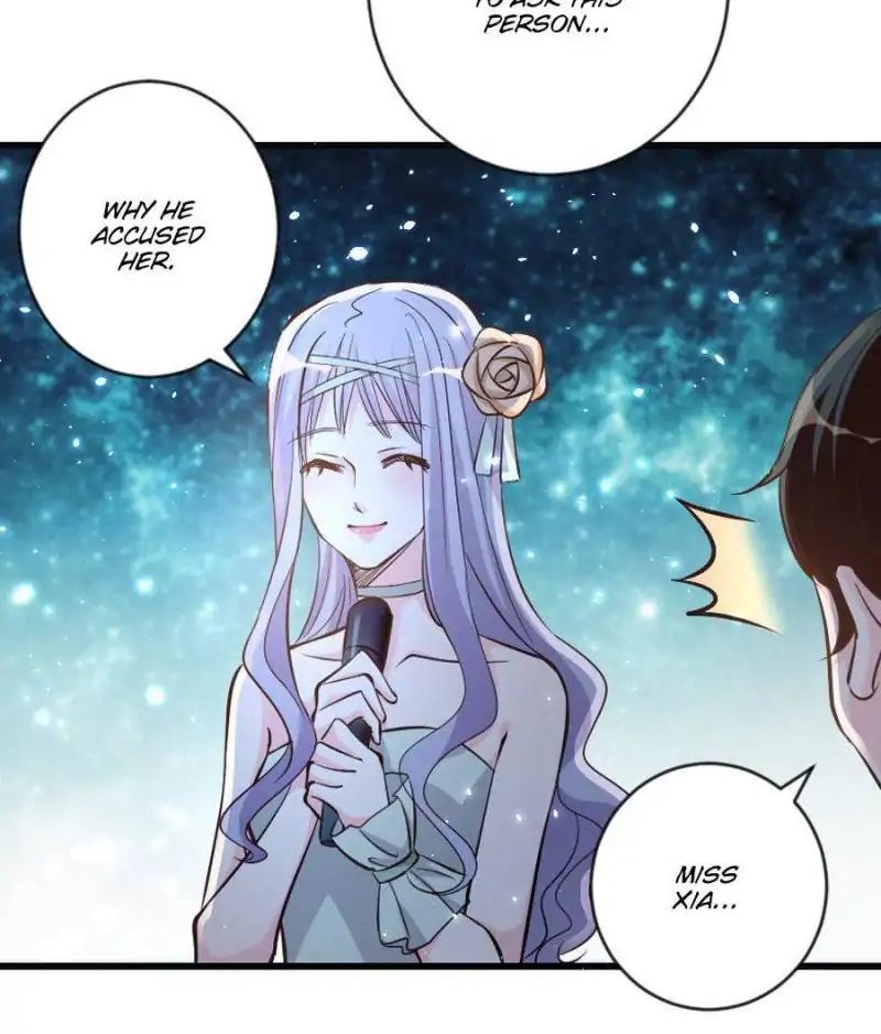 Page 25 of Chapter 73