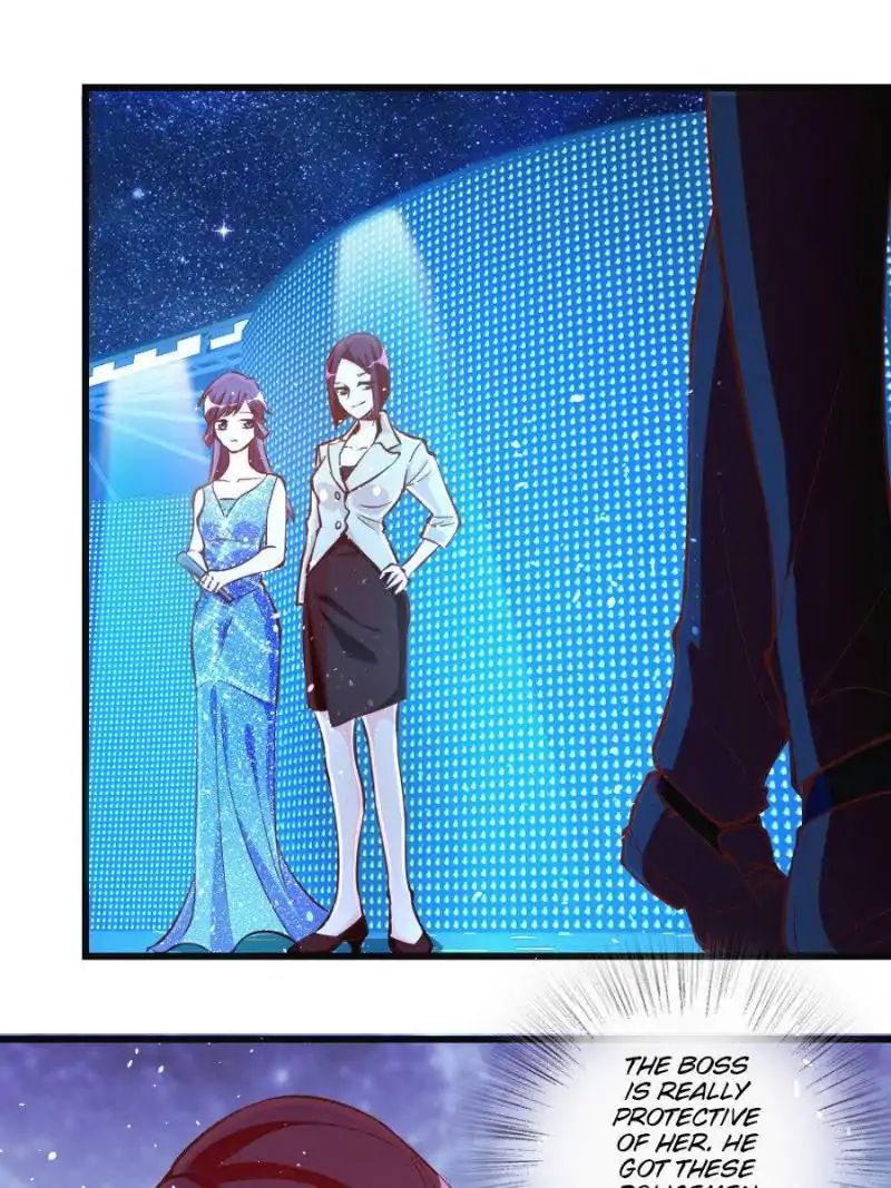 Page 26 of Chapter 73