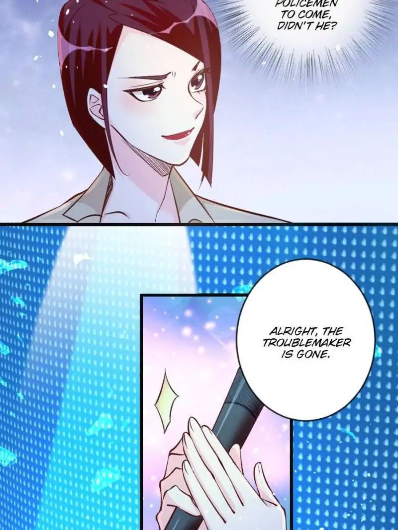 Page 27 of Chapter 73