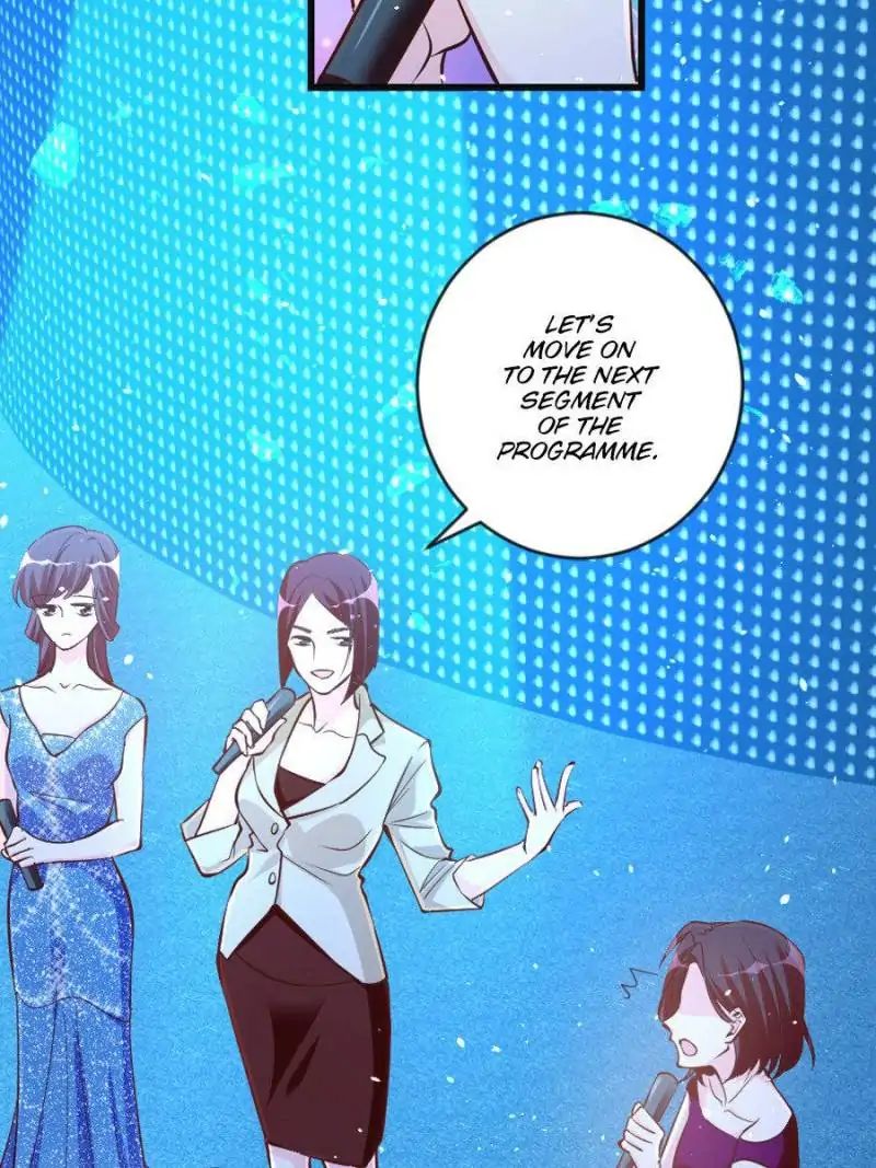 Page 28 of Chapter 73