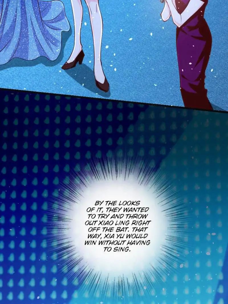 Page 29 of Chapter 73