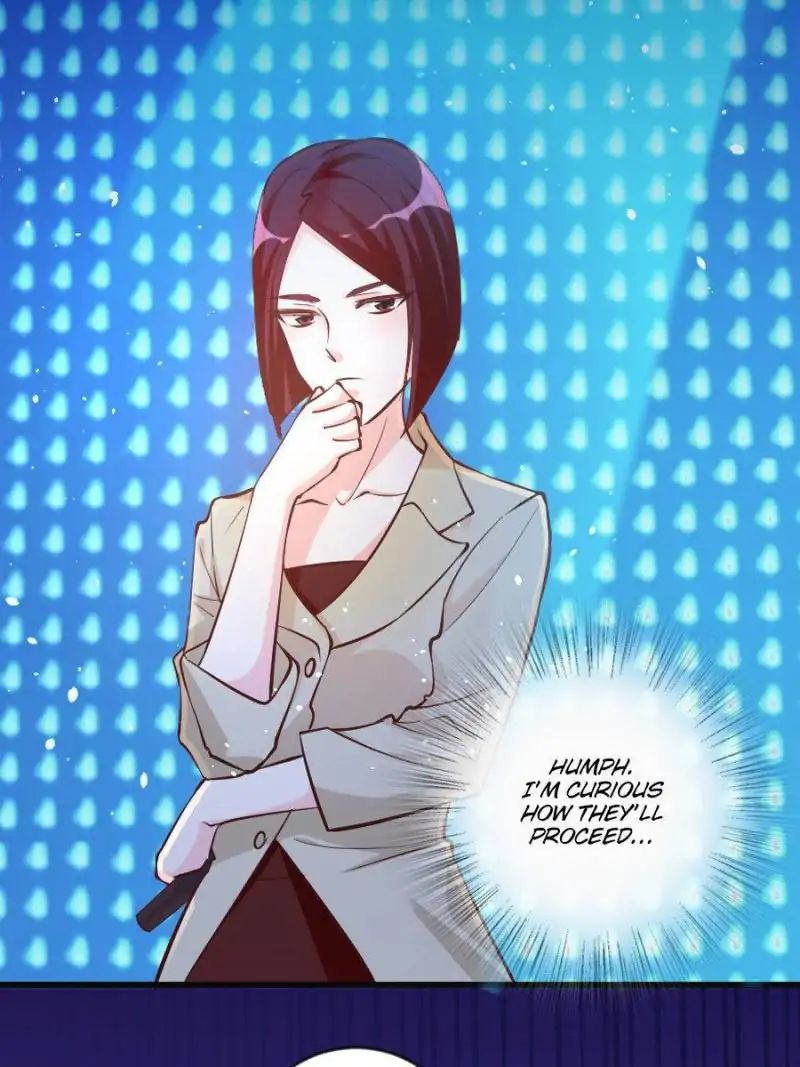 Page 30 of Chapter 73