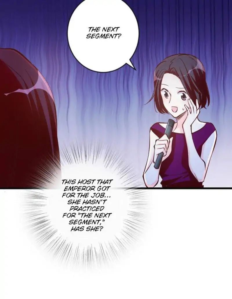 Page 31 of Chapter 73