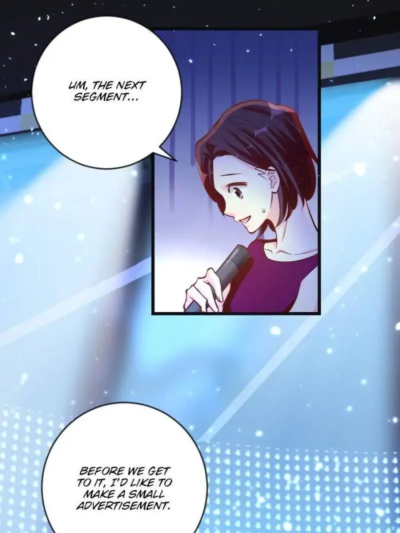 Page 32 of Chapter 73