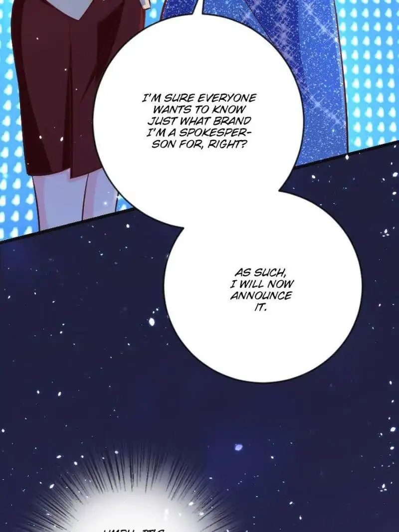 Page 34 of Chapter 73